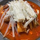 철이네국수집 이미지