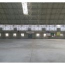 서구실내게이트볼장 이미지