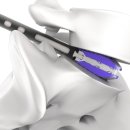 (주)시지바이오 이미지