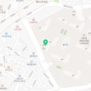 하이오커피 영도센트럴에일린점 이미지