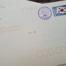 화순이서우체국 이미지