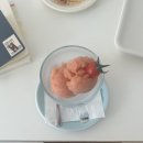 토그 커피샵(tog coffee shop) 이미지