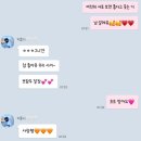 두젠틀 | 2월 꽉꽉 담아볼게요♥️