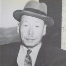 부평5리 이미지