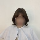 구뜨(GOOD'D)미용실 네이버블로그