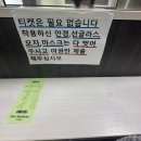 에쎄마트 | 대마도 히타카츠항에서 니나호 탑승, 부산항 부산여객터미널 입국 후기
