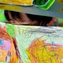 성북-돈암-2255 이미지