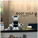 루트 골프 아카데미 이미지