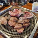 돼지새마을본부 이미지