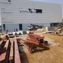 대웅건설(주) 이미지