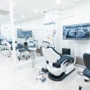 강서자연치과의원 이미지
