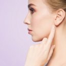 윤이비인후과 이미지