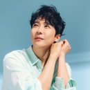 대신속풀이 이미지