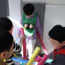 열정의 계성태권도 | 고민하지 마시고 지금 바로 계성태권도로 문의하세요