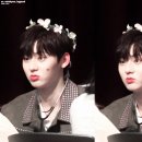 미미화장품 이미지