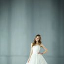 르보네르 이미지