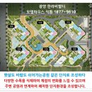 순천농업협동조합 노동조합 이미지