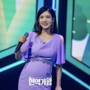 니랑나랑 이미지