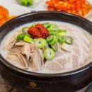 돼지삼총사 이미지