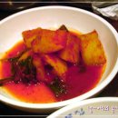 버드나무집 이미지