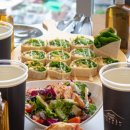 168 더데크 이미지