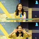 스튜디오홀호리(주) 이미지