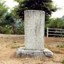 사비한옥 이미지