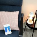 북스테이 시점 이미지