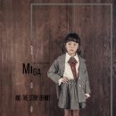 오직 울산점 이미지