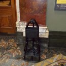 신사1-007 | 런던 내셔널 갤러리 공식 한국어 오디오 가이드 추천 후기 | 런던 내셔널 갤러리 동선 추천 | 런던...