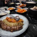 진국돼지국밥 이미지