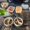 우리집도시락식당 이미지