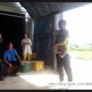 상연농장 이미지