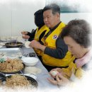 보령희망나눔봉사센터 이미지