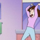 바디포헬스 이미지