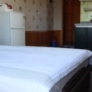 무지개펜션&캠핑 이미지