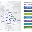 (주)대림인력개발 네이버블로그