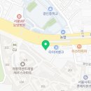 구로-구로-구로-2856 이미지