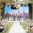 비디오하우스 이미지