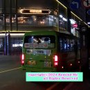 동래역2번출구약국