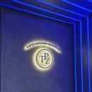 TPZ RANGE 서초 | [ 서초구 / 양재 ] TPZ RANGE 양재점에서 2023년 봄 라운딩 연습하기