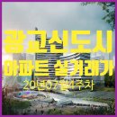 광교중흥리더공인중개사사무소 이미지