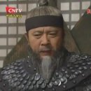이원발 카카오 검색결과