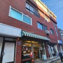 기쁨가득주유소 | 의정부 케이크 맛집 '달구경', 은평구 가득빵집 시절부터 쫓아간 내 돈 내산 픽업 후기
