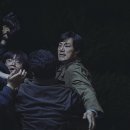 용산-현장-1987 이미지