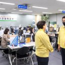 용산-현장-19 이미지