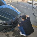 둥지세차장 이미지