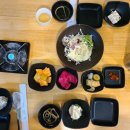 고양이숲 이미지