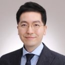 (유)바이오파마코리아 티스토리