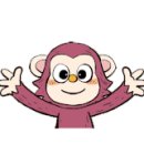 정문편의동 이미지